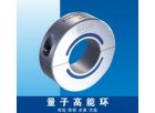 量子高能环